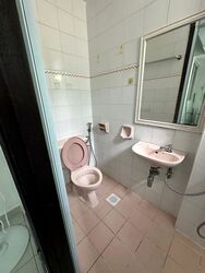 Pasir View Park (D5), Condominium #500183501